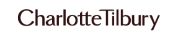 Charlotte Tilbury
