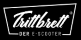 Trittbrett