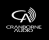 Cranborne Audio