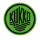 Kukko