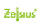 Zelsius