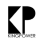 Kingpower