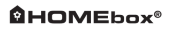 HOMEbox