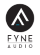 Fyne Audio