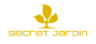 Secret Jardin