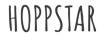 Hoppstar