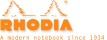 Rhodia