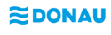 Donau