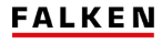 Falken
