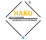 HAKU Möbel