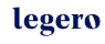 Legero
