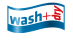 wash + dry