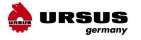 Ursus
