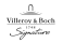 Villeroy & Boch Signature