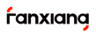 Fanxiang