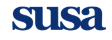 Susa
