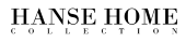 Hanse Home