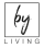 byLiving