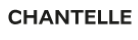 Chantelle