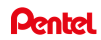 Pentel