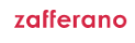 Zafferano
