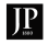 JP 1880