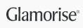 Glamorise
