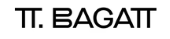 TT. Bagatt