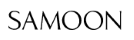 Samoon
