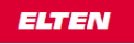 Elten
