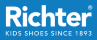 Richter Schuhe
