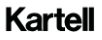 Kartell
