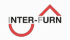 Inter-Furn