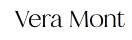 Vera Mont