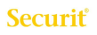 Securit