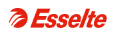 Esselte