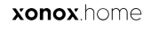 xonox.home