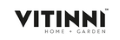 Vitinni