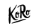 KoRo