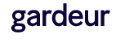 Gardeur