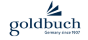 Goldbuch