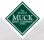 Muck Boots