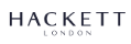Hackett
