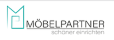 Möbelpartner