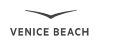 Venice Beach