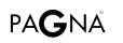 Pagna