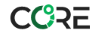Core Body Temp