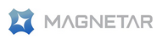 Magnetar