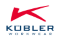 Kübler