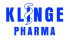 Klinge Pharma